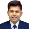 Hariprasad Devadiga