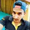 Dinesh Kumar
