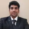 Akash
