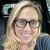 Allison Carter