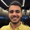Furkan AKSU