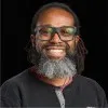 Jason Hall