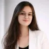 Richa_ Mishra