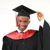 Francis Karanja