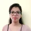Ritu Bishai