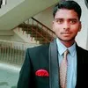 Kuldeep Kumar