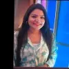 Pritam Magar