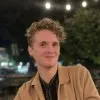 Jacob Morris