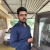 surendran velusamy