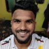 Ketan Bari
