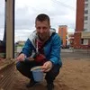 Anton Ulyanov