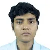 Sayantan Das