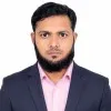 Md Saifullah