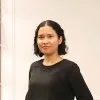 RJ Bael