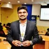 Santhosh Manickam