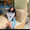 Jyothi
