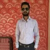 Rajan Sharma