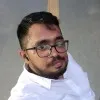 Kiran Kumar