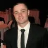 Christopher Miller