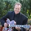 Steve Greenfield