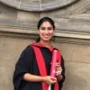 Aparna Shankar