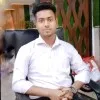 Md Ali Husain Jakaria