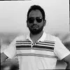 Muhammad Haneef