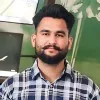 Rohit Dhiman