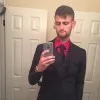 Jesse Jameson