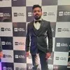 Deven Nagwekar