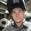 Jon Hull