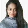 Jannatul Ferdous