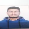 Sushant sharma