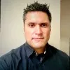 Alejandro Valenzuela Cordova