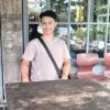 Ye Yint Aung