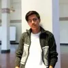 Rifqi Zul