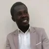Stephen Yakubu
