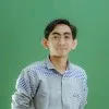 Syahdan Saputra