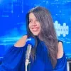 Nadia Ben Hsan
