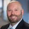 Brandon Friday CFP®