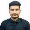 Amitkumar Singh