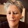 Lisa Stuchull