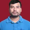 Md Iftekhar