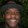 Deiondre Howard