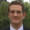 Nick Radziul