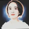 Anna Ling