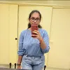 Vanitha