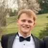 Jackson Ross