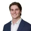 James Engeman