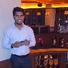ABHIMANYU